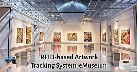 museum rfid system|museum rfid tags.